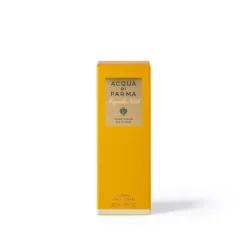 Crema Sublime Per Le Mani Le Nobili | <Acqua di Parma Shop