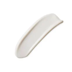 Crema Sublime Per Le Mani Le Nobili | <Acqua di Parma Shop