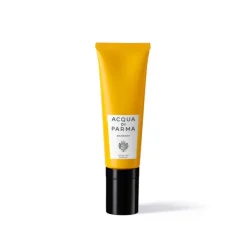 Crema Viso Idrantante Che Rinfresca La Pelle | <Acqua di Parma Store