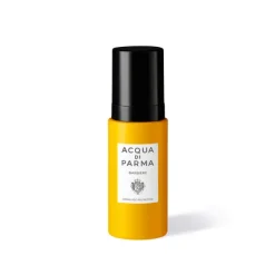 Crema Viso Multiazione | <Acqua di Parma Discount