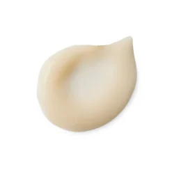 Crema Viso Multiazione | <Acqua di Parma Discount