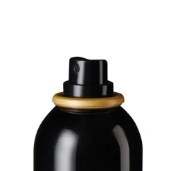 Deodorante Spray Deodorante Spray | <Acqua di Parma Outlet