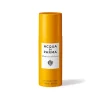 Deodorante Spray Profumato | <Acqua di Parma Best Sale