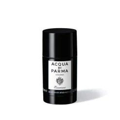 Deodorante Stick Deodorante Stick | <Acqua di Parma Store