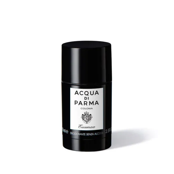 Deodorante Stick Deodorante Stick | <Acqua di Parma Store