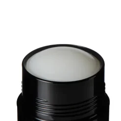 Deodorante Stick Deodorante Stick | <Acqua di Parma Store