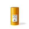Deodorante Stick Deodorante Stick | <Acqua di Parma New