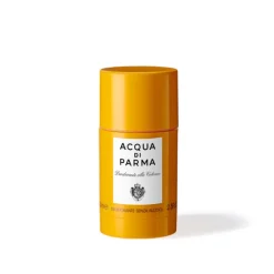 Deodorante Stick Deodorante Stick | <Acqua di Parma New