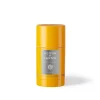 Deodorante Stick Profumato Colonia Pura | <Acqua di Parma Discount