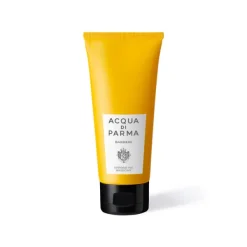 Detergente Viso Rinfrescante Uomo | <Acqua di Parma Shop