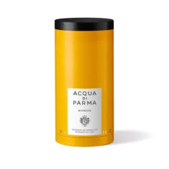 Detergente Viso Rinfrescante Uomo | <Acqua di Parma Shop