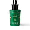 Diffusore Bosco | <Acqua di Parma Discount