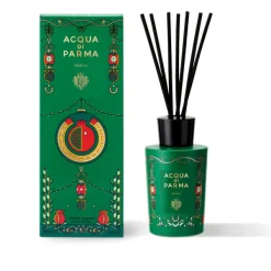 Diffusore Bosco | <Acqua di Parma Discount