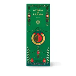 Diffusore Bosco | <Acqua di Parma Discount