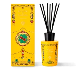 Diffusore Neve Fresca | <Acqua di Parma Fashion