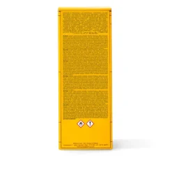 Diffusore Neve Fresca | <Acqua di Parma Fashion