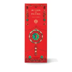 Diffusore Portafortuna | <Acqua di Parma Outlet