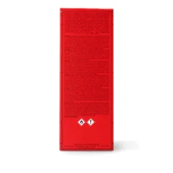 Diffusore Portafortuna | <Acqua di Parma Outlet