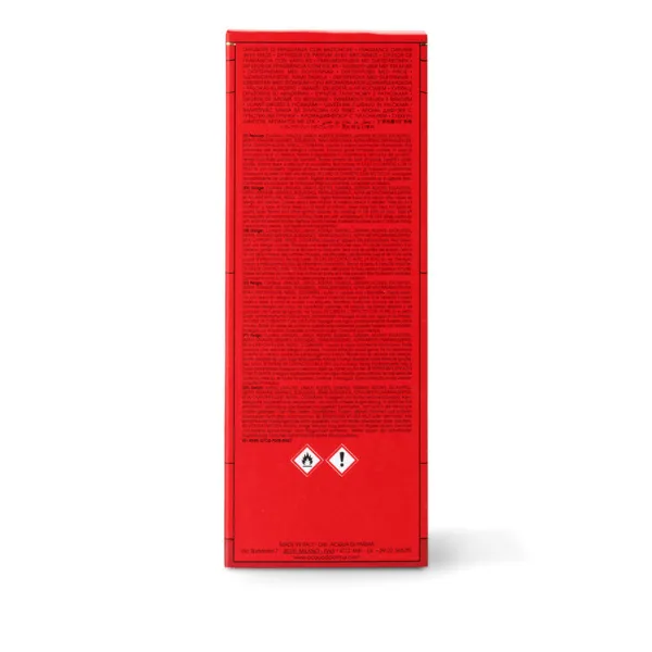 Diffusore Portafortuna | <Acqua di Parma Outlet