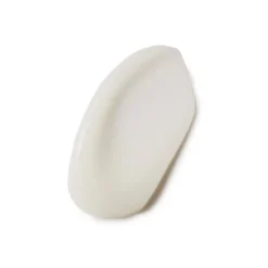 Emulsione Dopobarba | <Acqua di Parma Clearance