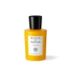 Emulsione Rinfrescante Dopobarba | <Acqua di Parma Fashion