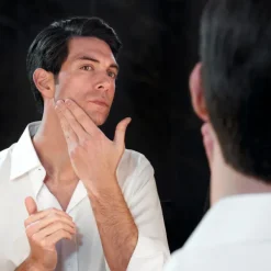 Emulsione Rinfrescante Dopobarba | <Acqua di Parma Fashion