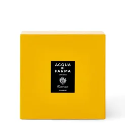 Essenza Deluxe Set | <Acqua di Parma Online