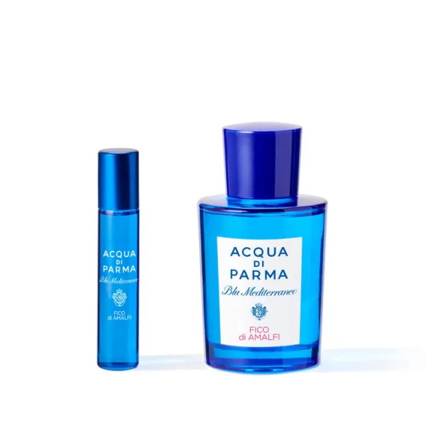 Fico Di Amalfi Deluxe Set | <Acqua di Parma Best