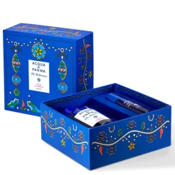 Fico Di Amalfi Deluxe Set | <Acqua di Parma Best