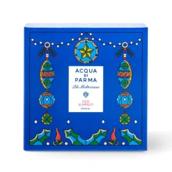 Fico Di Amalfi Deluxe Set | <Acqua di Parma Best