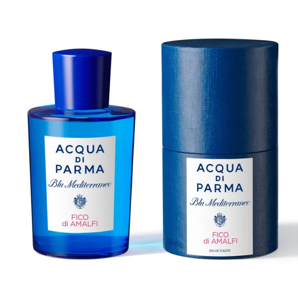 Fico Di Amalfi, Eau De Toilette | <Acqua di Parma Fashion