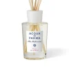 Fico Di Amalfi Home Collection | <Acqua di Parma New