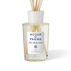 Fico Di Amalfi Home Collection | <Acqua di Parma New