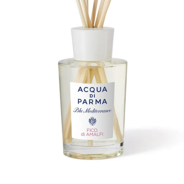Fico Di Amalfi Home Collection | <Acqua di Parma New