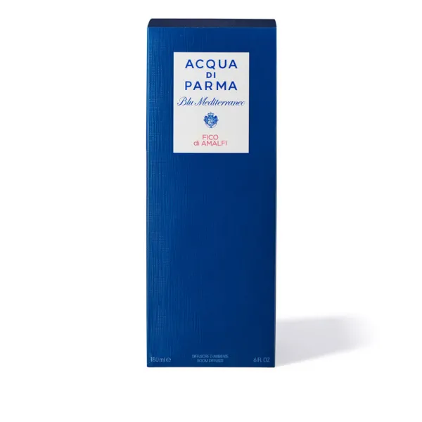 Fico Di Amalfi Home Collection | <Acqua di Parma New