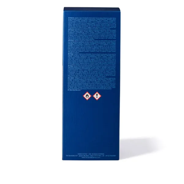 Fico Di Amalfi Home Collection | <Acqua di Parma New