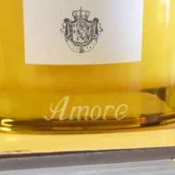 Fico Di Amalfi Home Collection | <Acqua di Parma Sale