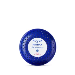 Fico Di Amalfi Refill Airound | <Acqua di Parma Outlet
