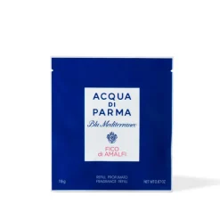Fico Di Amalfi Refill Airound | <Acqua di Parma Outlet