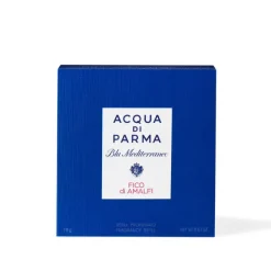 Fico Di Amalfi Refill Airound | <Acqua di Parma Outlet