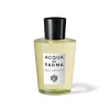 Gel Bagno E Gel Doccia Alla Colonia | <Acqua di Parma New