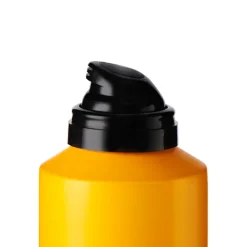 Gel Da Rasatura | <Acqua di Parma Cheap