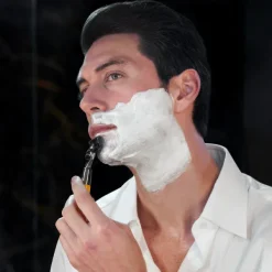 Gel Da Rasatura | <Acqua di Parma Cheap