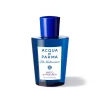 Gel Doccia Rigenerante Gel Doccia Rigenerante | <Acqua di Parma Sale