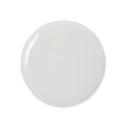 Gel Shampoo E Doccia Gel Shampoo E Doccia | <Acqua di Parma Outlet