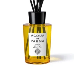 Grazie Home Collection | <Acqua di Parma Cheap
