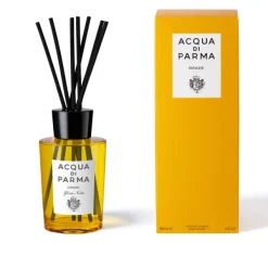 Grazie Home Collection | <Acqua di Parma Cheap