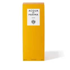 Grazie Home Collection | <Acqua di Parma Cheap