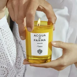 Grazie Home Collection | <Acqua di Parma Cheap