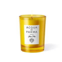 Grazie Home Collection | <Acqua di Parma Clearance
